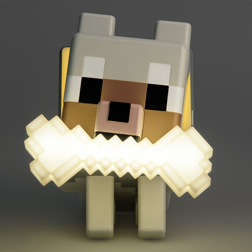Smámynd 7
