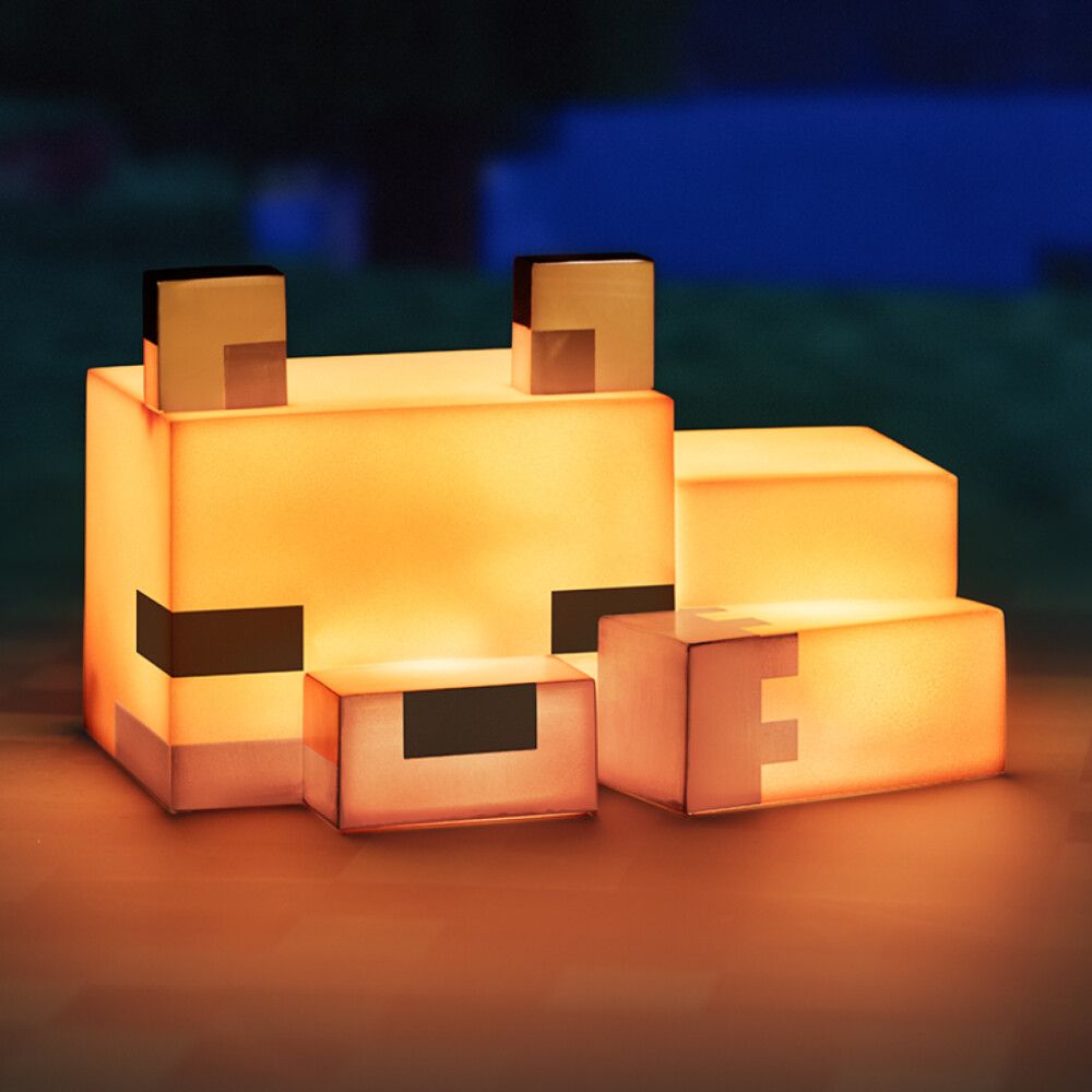 Smámynd 4
