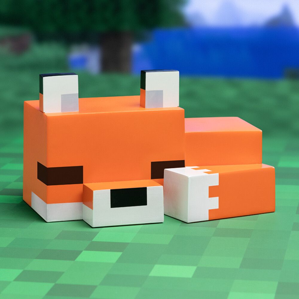 Smámynd 5