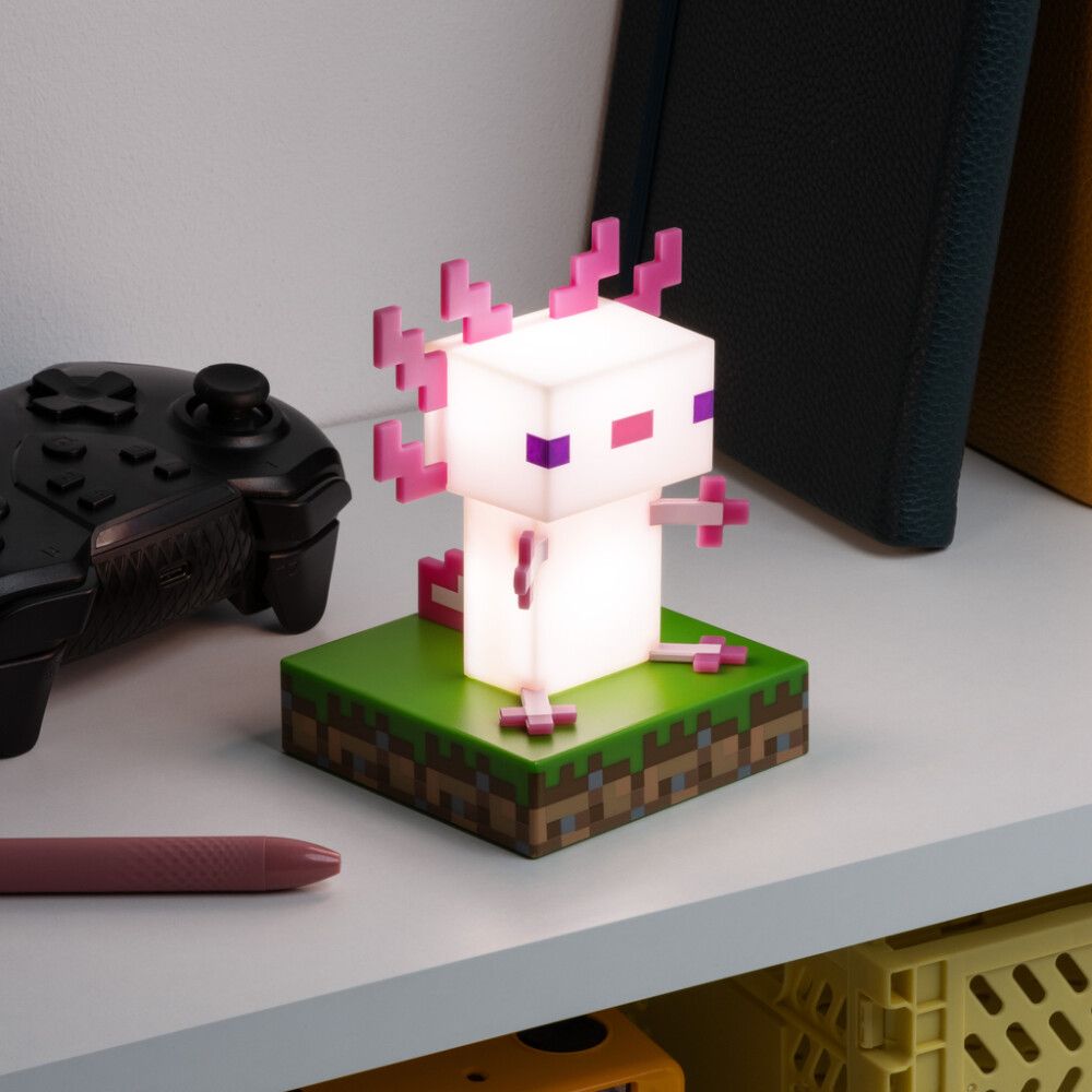 Smámynd 6