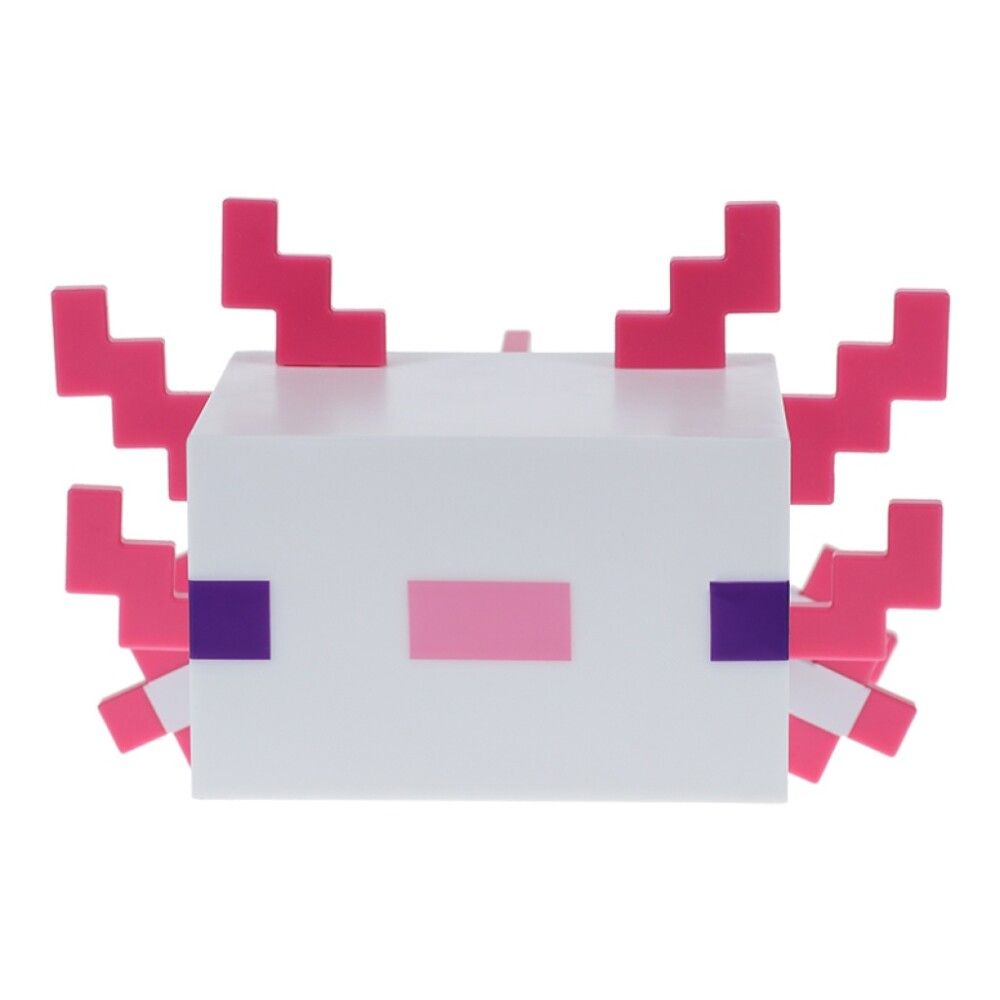 Smámynd 2