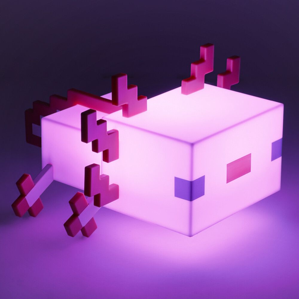Smámynd 4