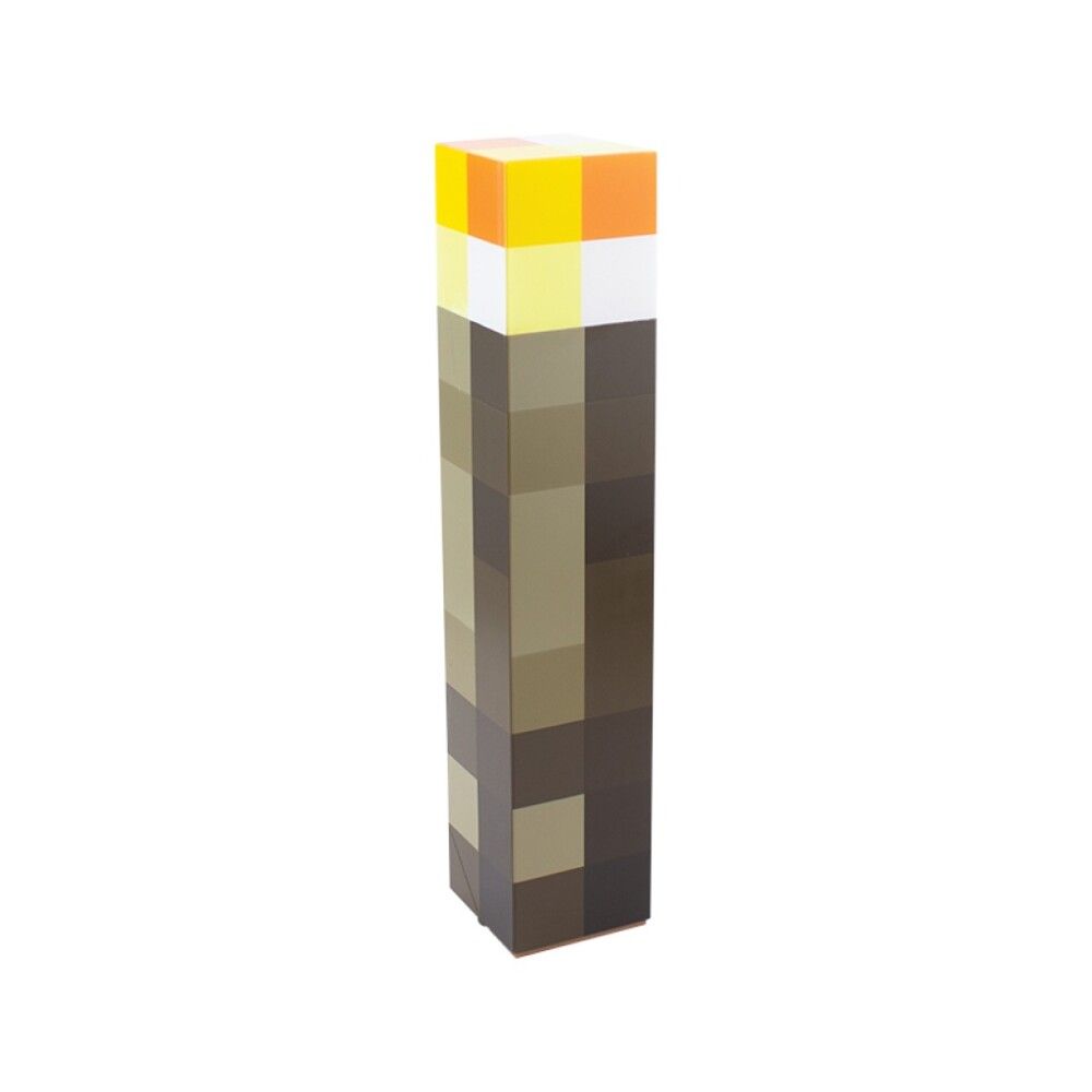 Smámynd 3