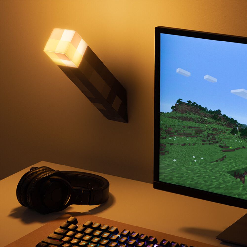 Smámynd 4