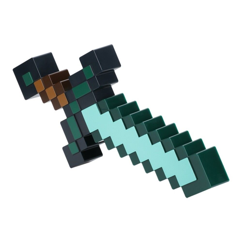 Smámynd 2