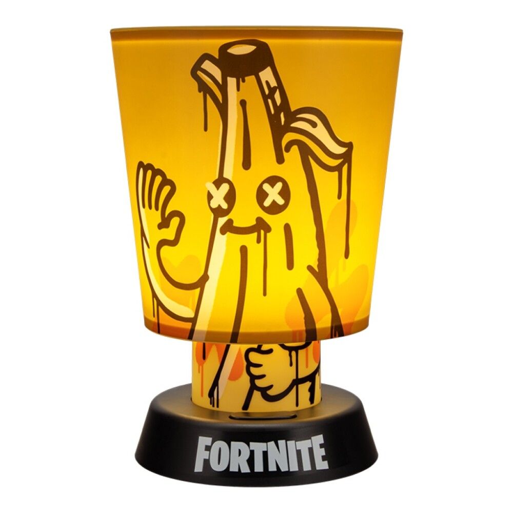 Smámynd 2