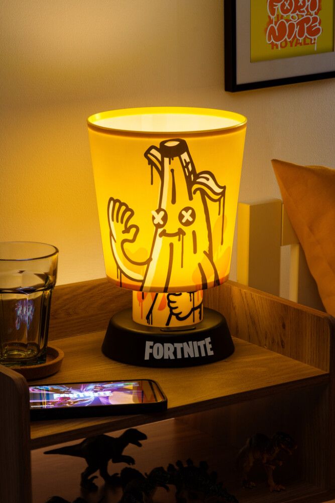 Smámynd 4