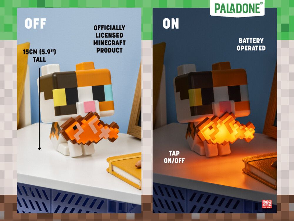 Smámynd 2