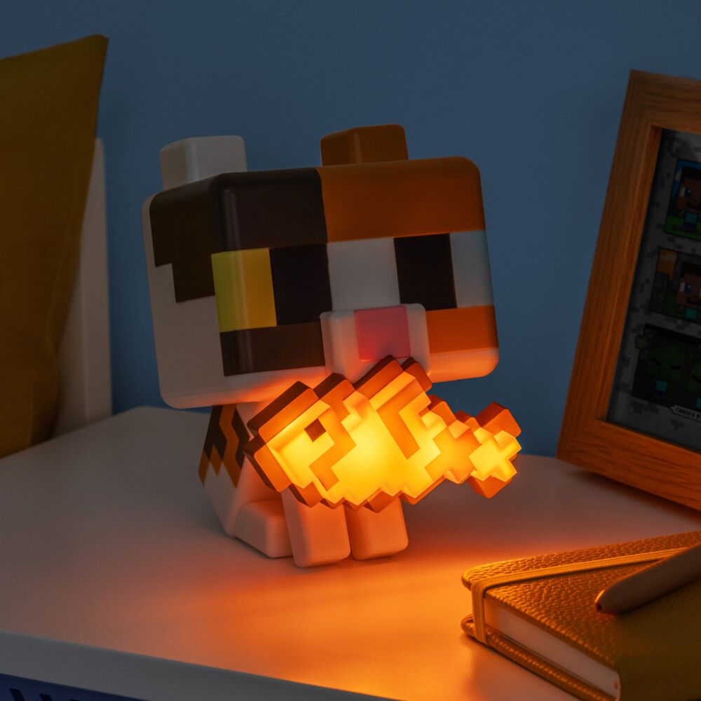 Smámynd 4