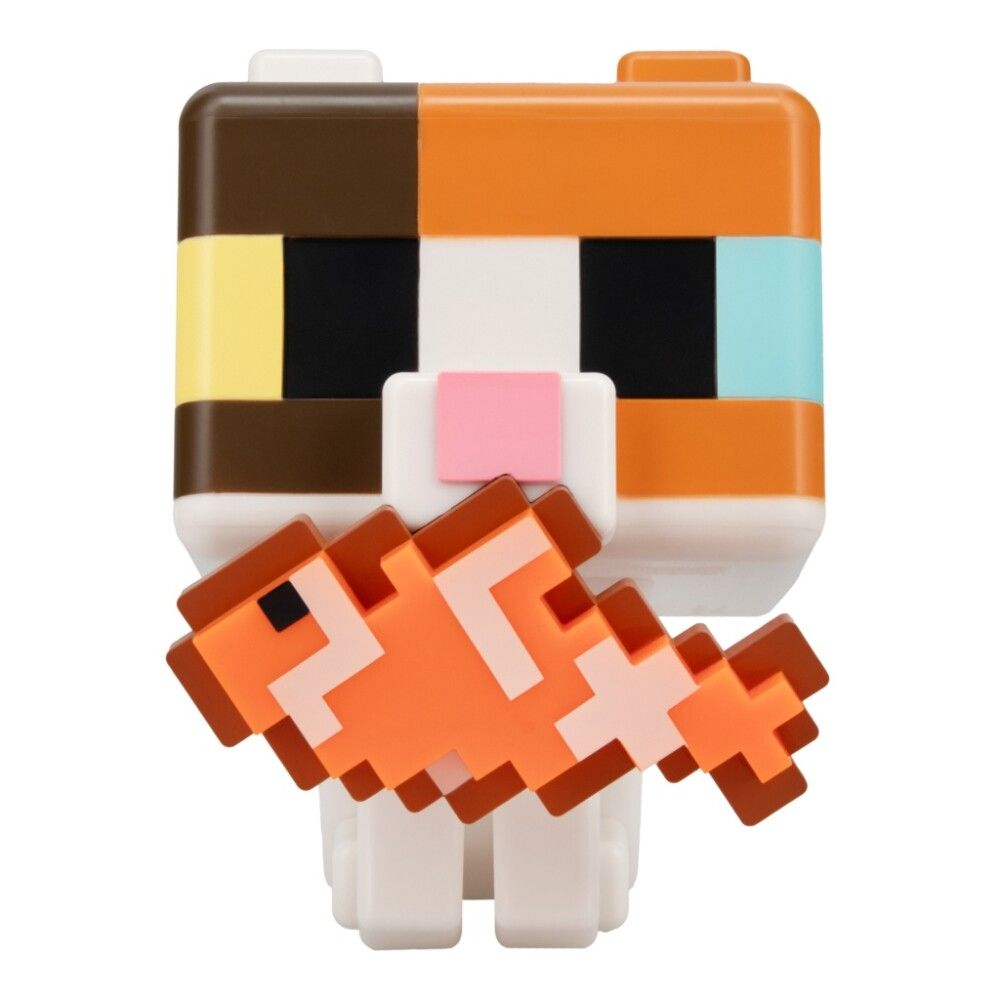 Smámynd 6