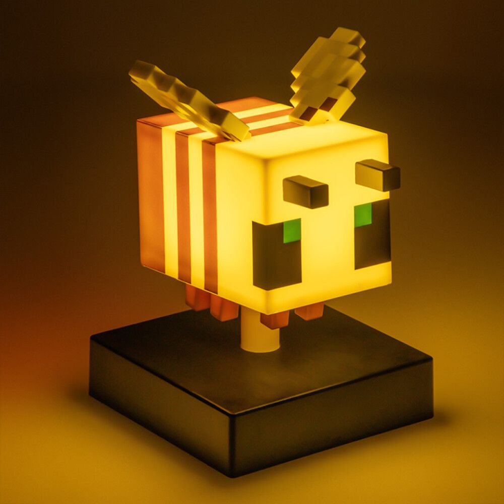Smámynd 2