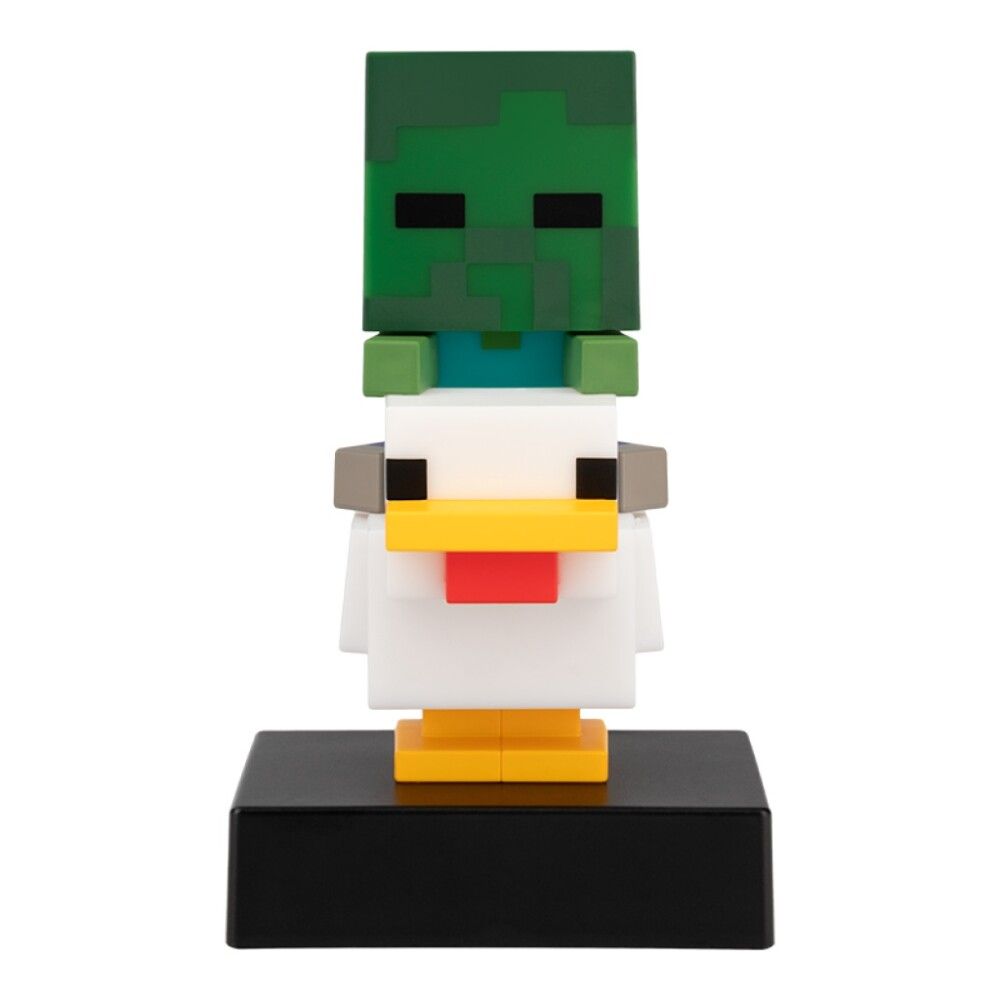 Smámynd 2