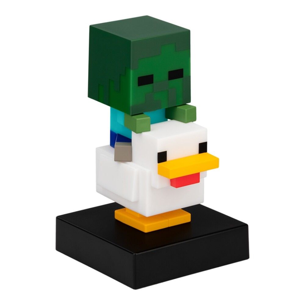 Smámynd 4