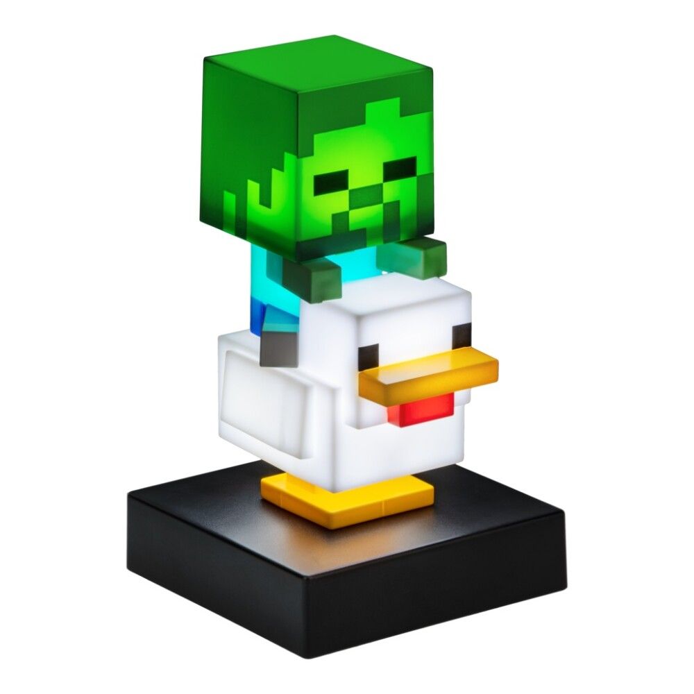 Smámynd 5