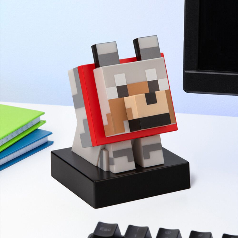 Smámynd 6