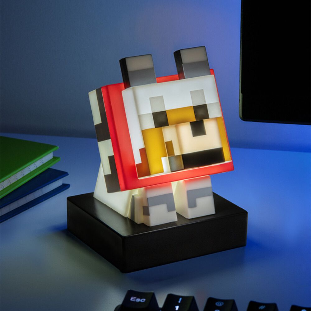 Smámynd 7