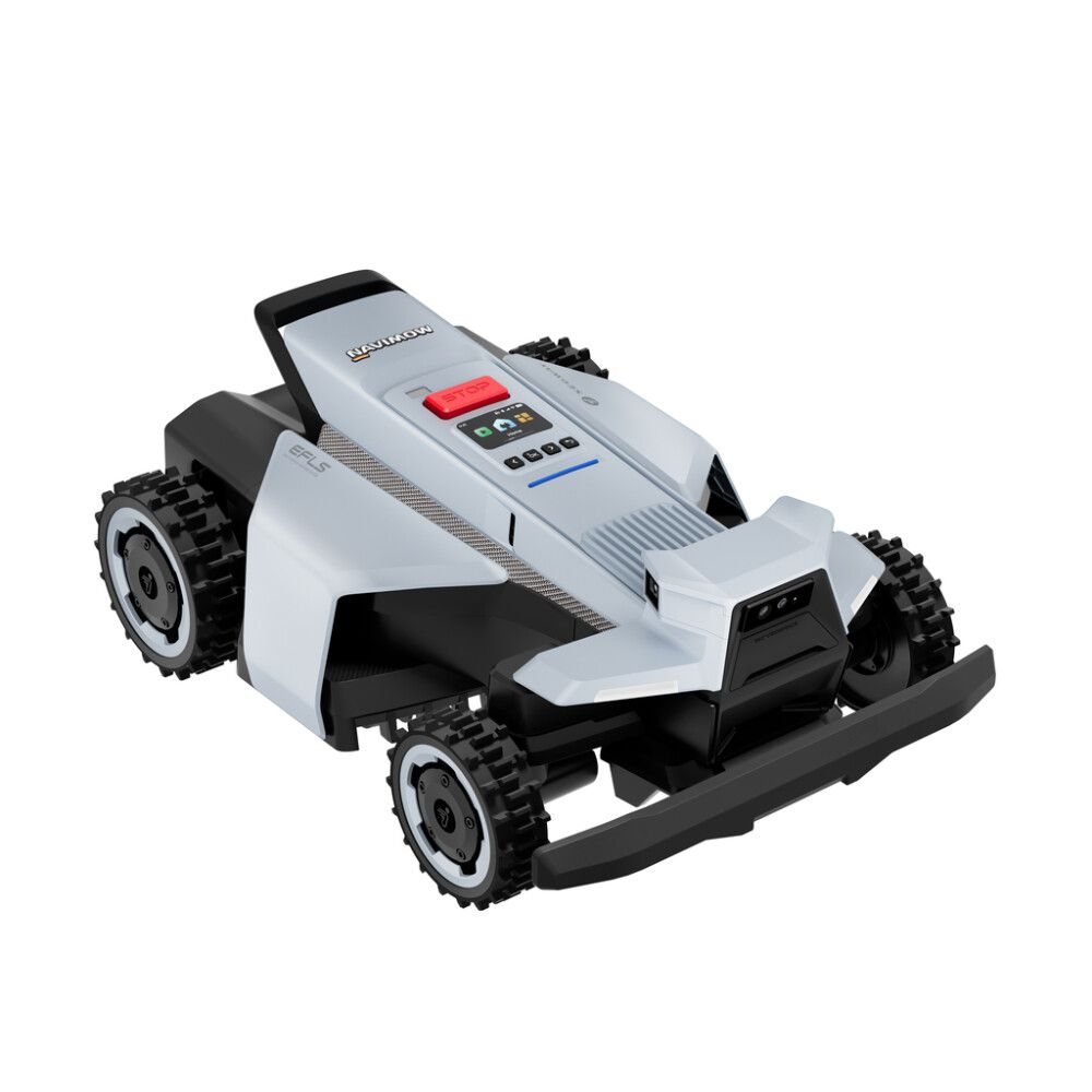 Smámynd 2