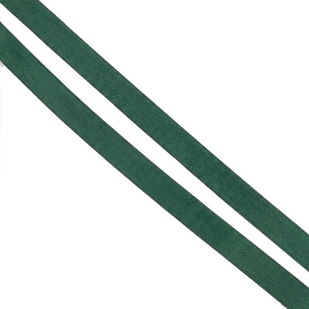 Smámynd 2