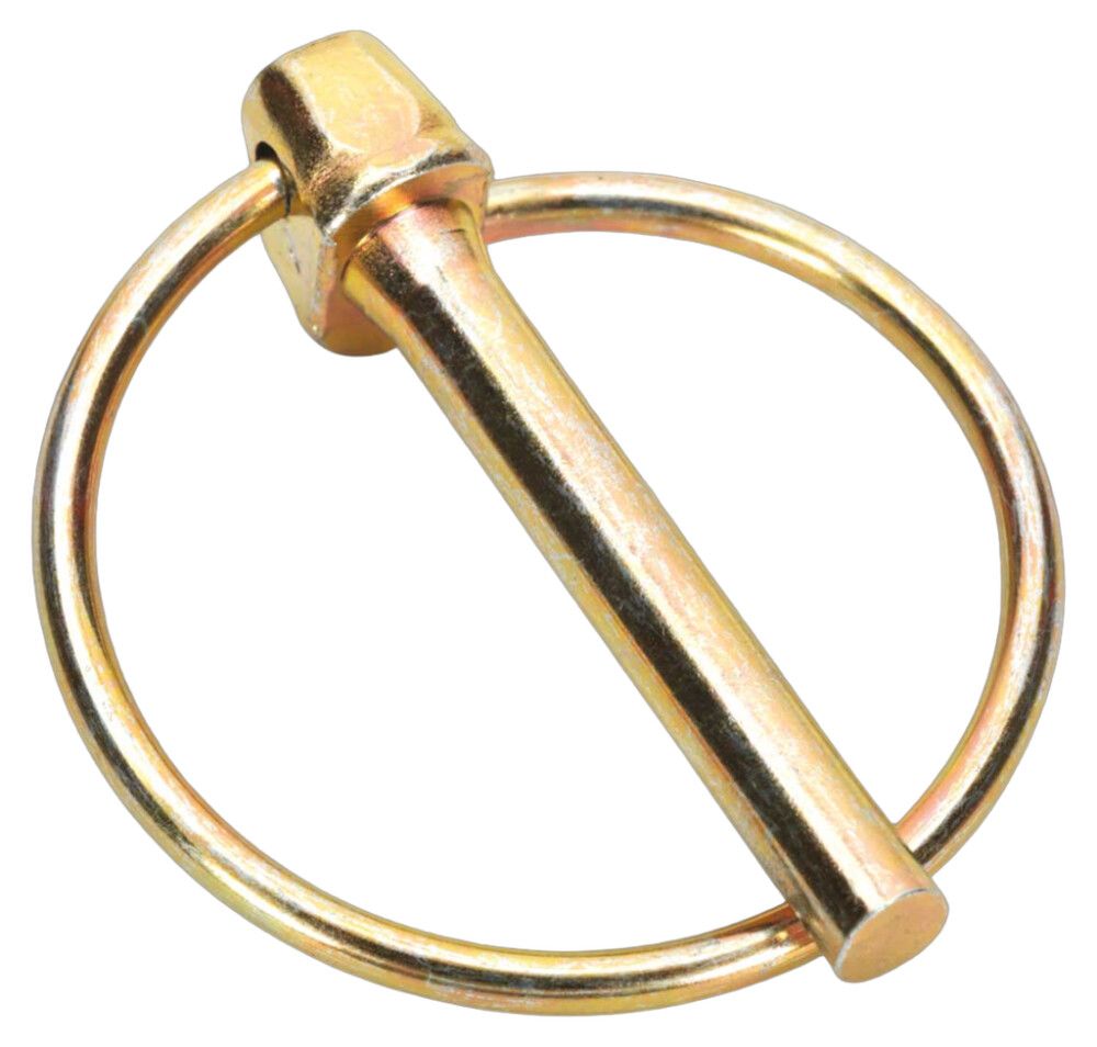 Smámynd 2