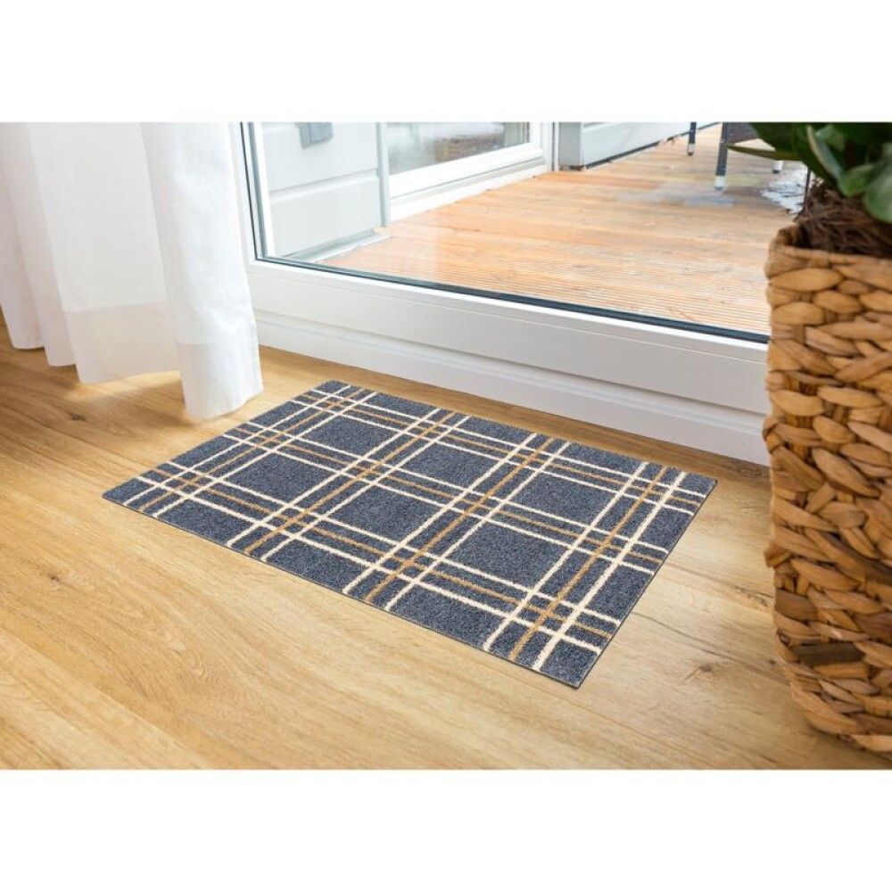 Gólfmotta 50x50cm Astra Miabella Karos