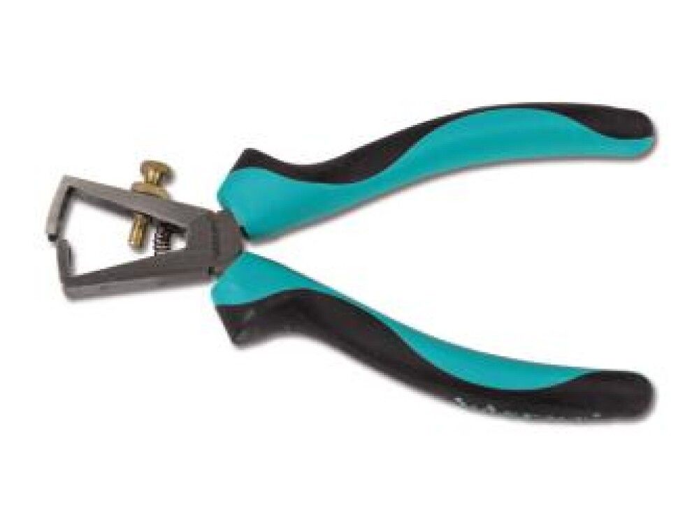 Afeinangrunartöng 160 mm Wisent