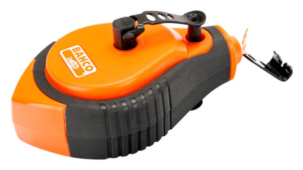 Skotlína 30m Bahco kalk