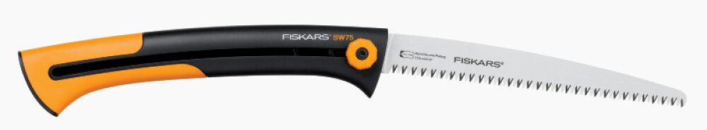Greinasög 225 mm Fiskars Xtract L