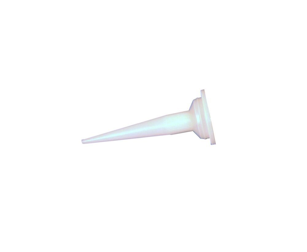 Stútur fyrir Kíttissprautu 600ml