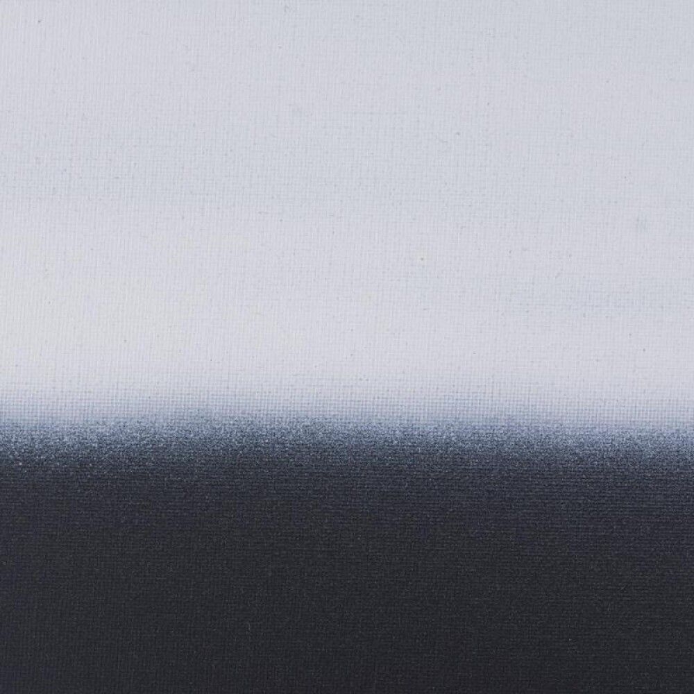 Akrýlsprey 400ml Amsterdam Titanium White