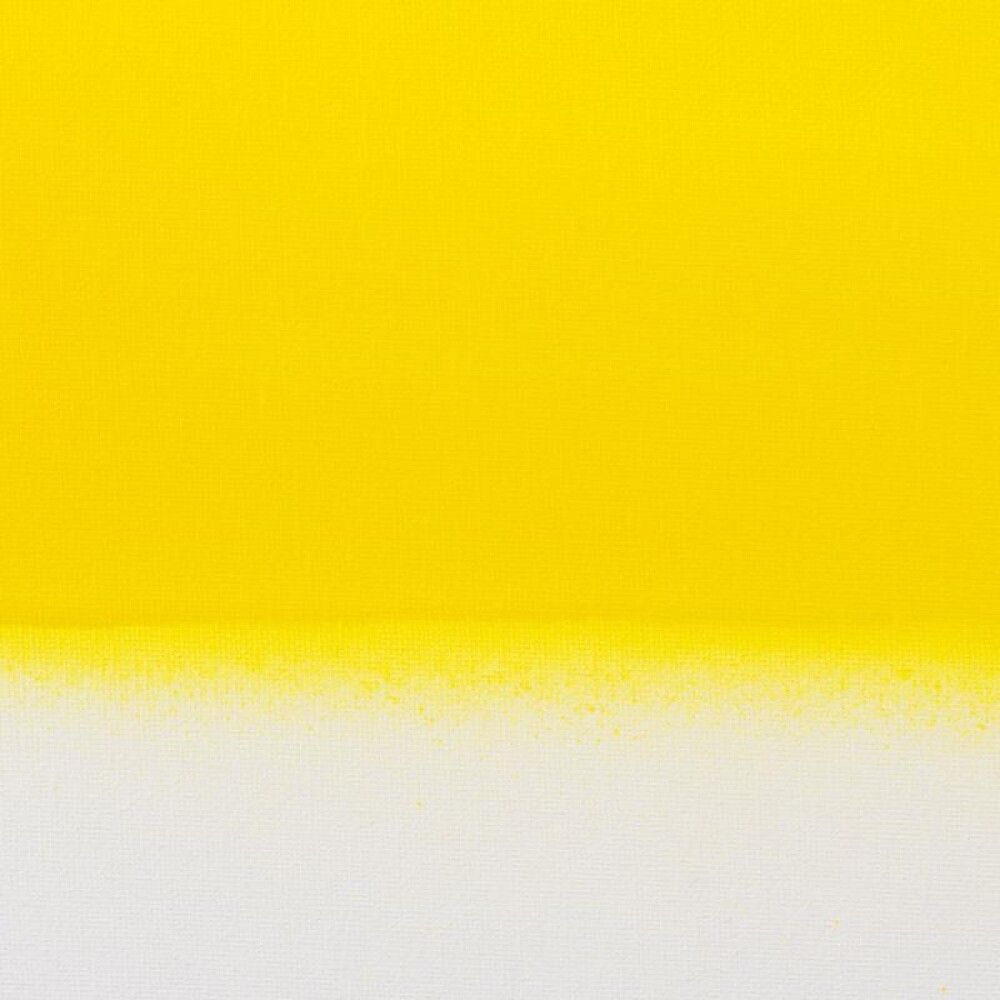 Akrýlsprey 400ml Amsterdam Primary Yellow