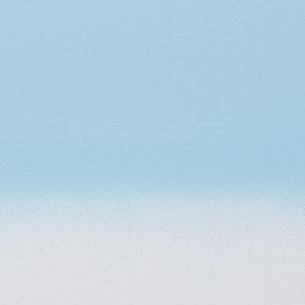 Akrýlsprey 400ml Amsterdam Sky Blue Light