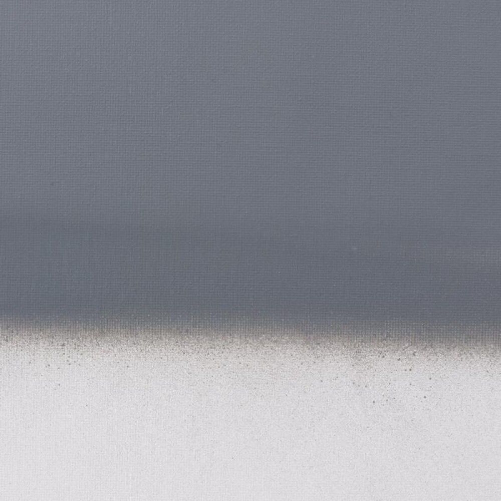 Akrýlsprey 400ml Amsterdam Neutral Grey