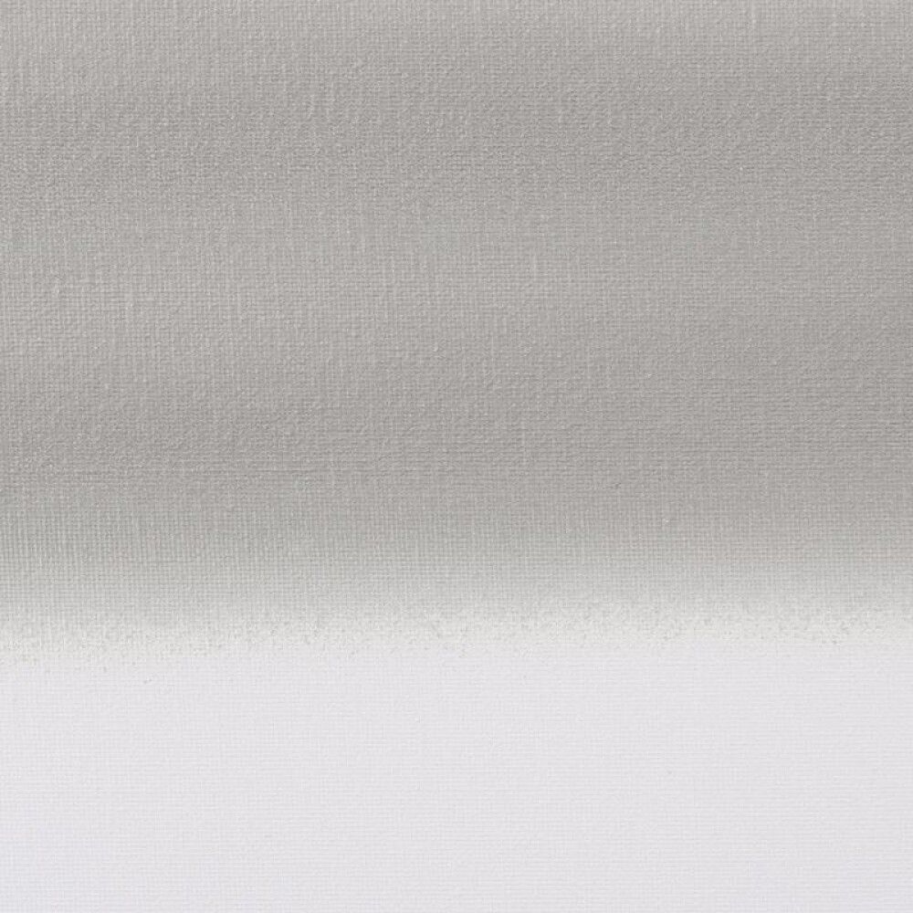 Akrýlsprey 400ml Amsterdam Silver