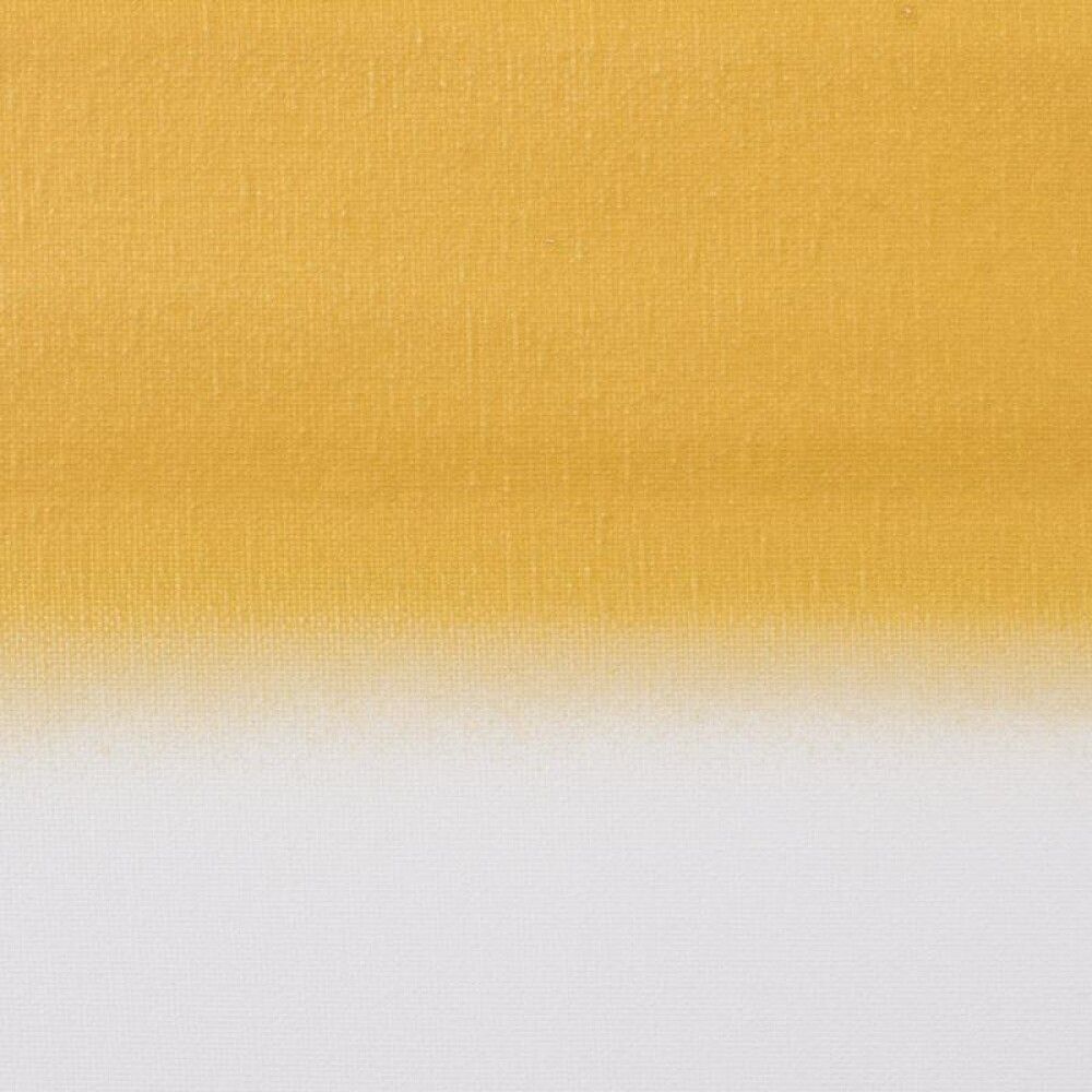 Akrýlsprey 400ml Amsterdam Light Gold