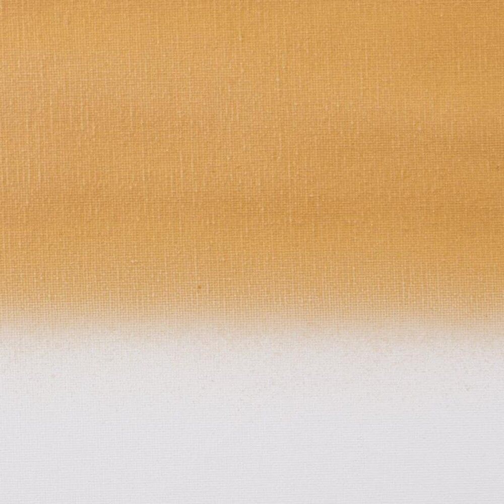 Akrýlsprey 400ml Amsterdam Deep Gold