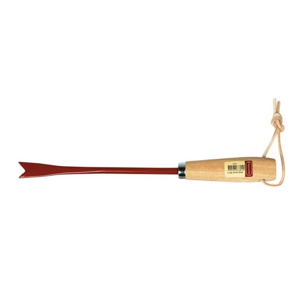 Illgresisjárn Fiskars Classic