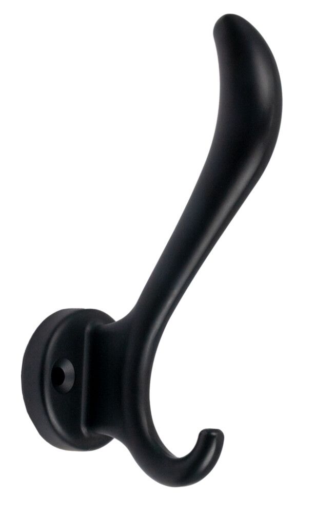 Snagi Jasa 111x36mm matt svatur