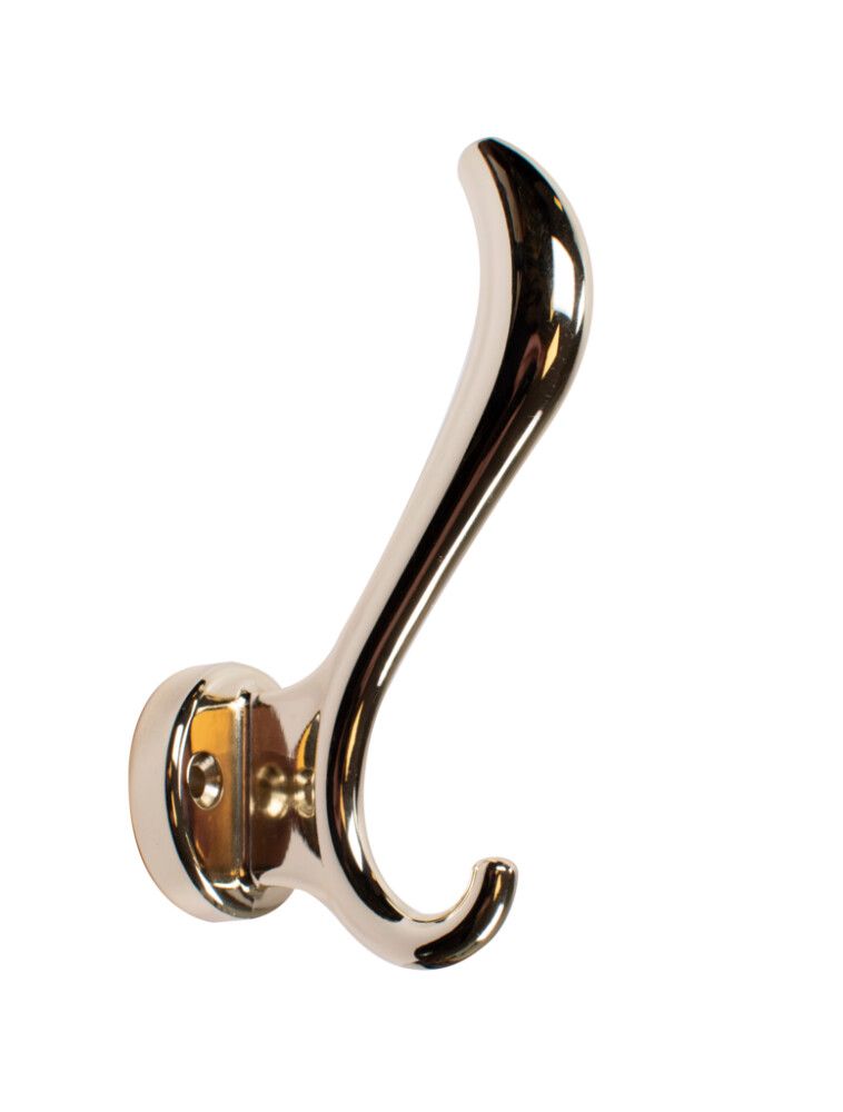 Snagi Jasa 111x36mm gylltur