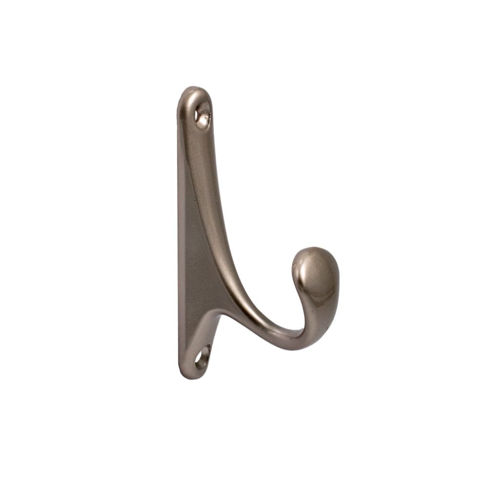 Snagi Jasa 86x47mm grár