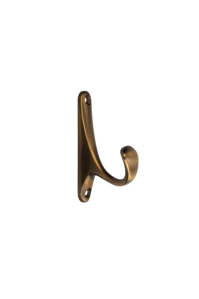 Snagi Jasa 86x47mm brons