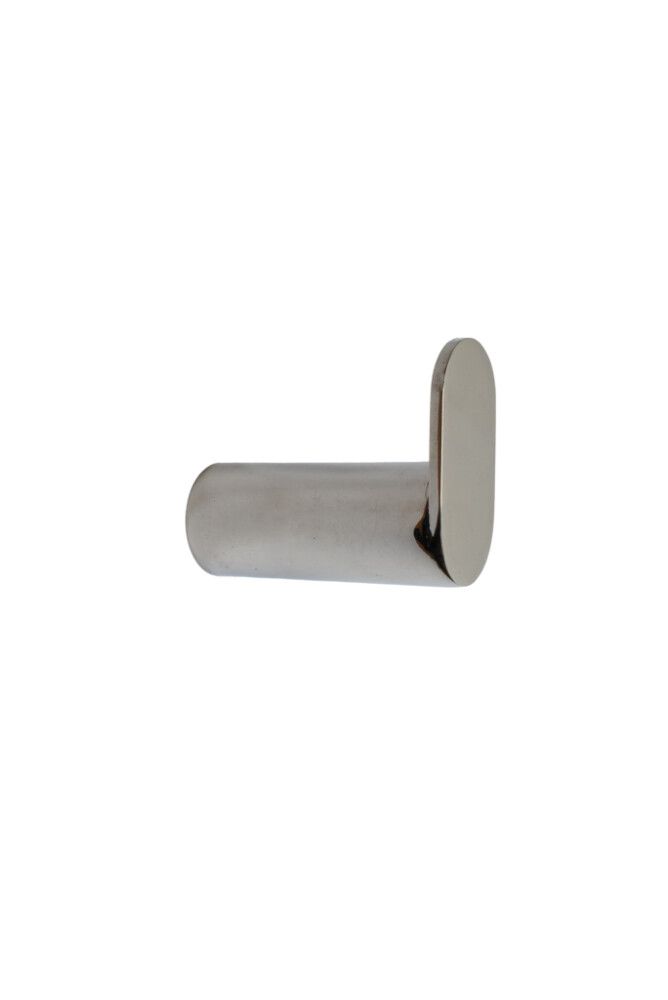 Snagi 60x25x50mm króm