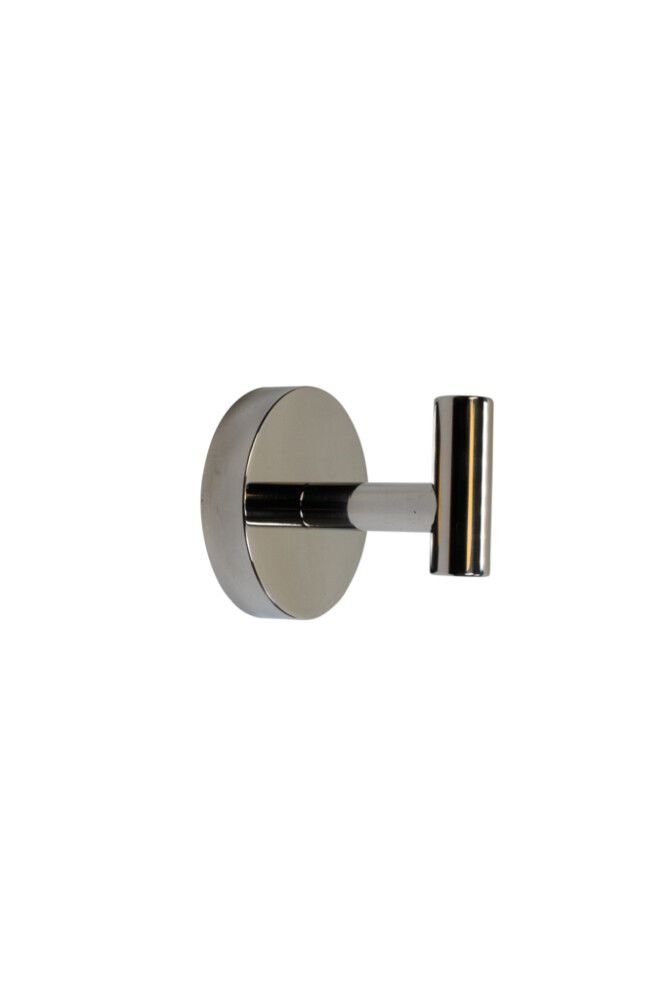 Snagi T 50x50x50mm króm