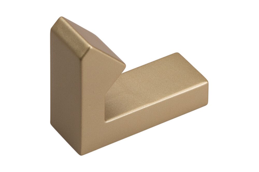 Snagi Jasa gullburstaður