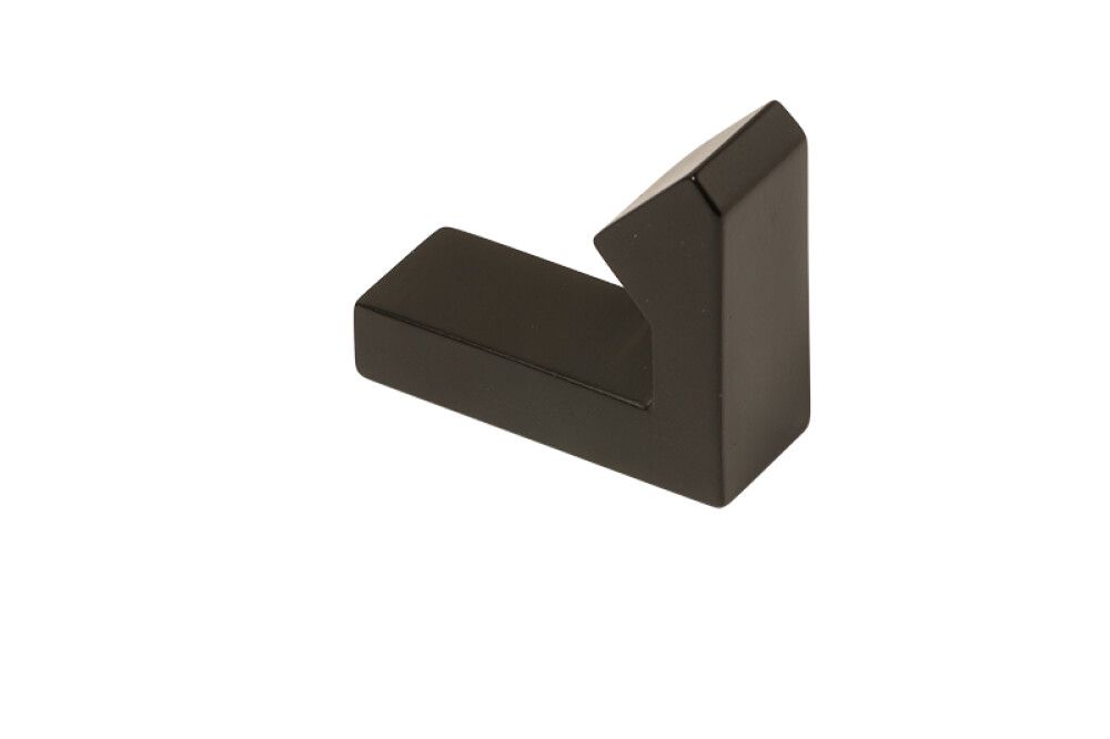 Snagi Jasa matt svartur