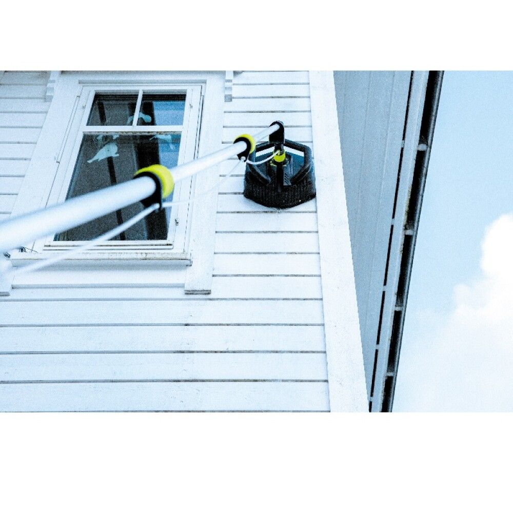 Pallahreinsir AVA Premium PP1