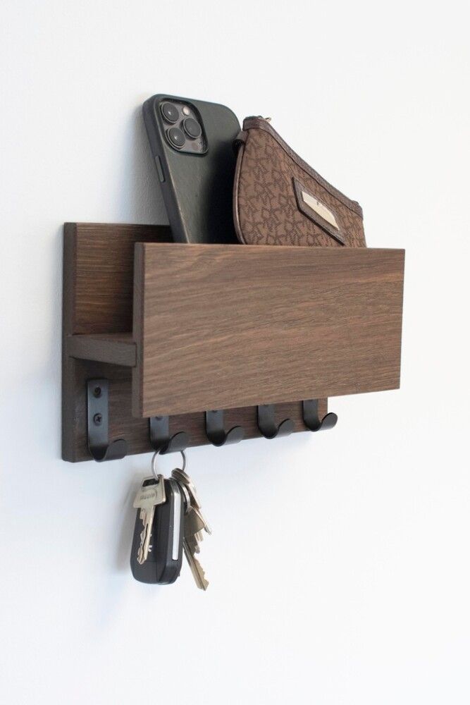 Lyklahilla Tora olíuborin eik