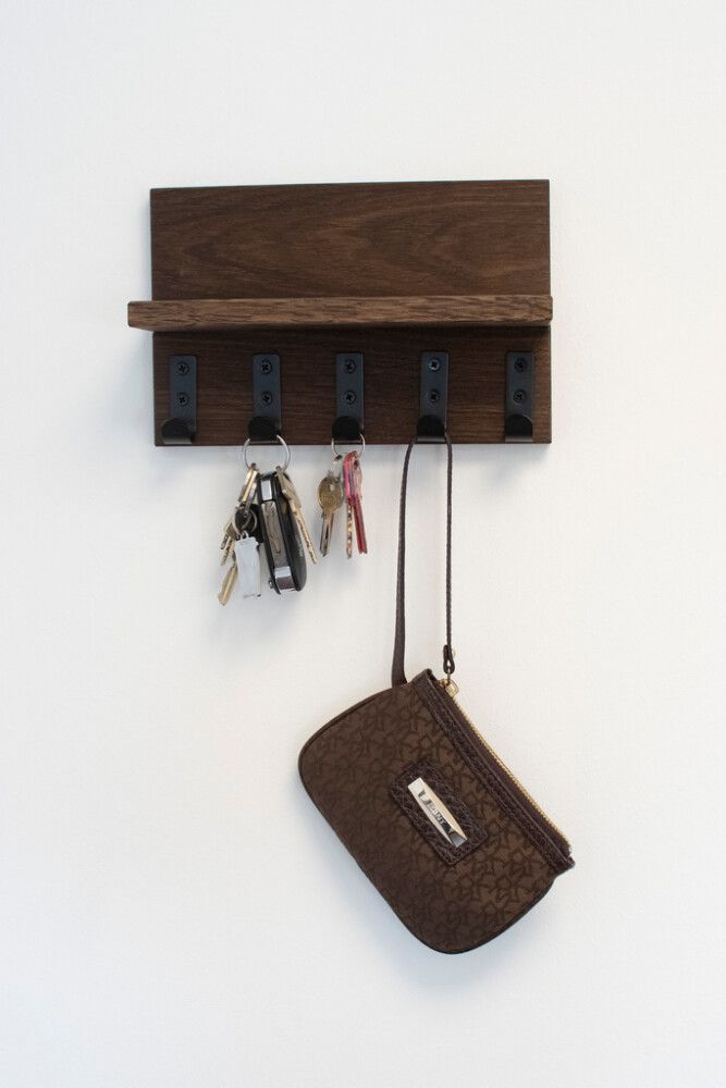 Snagahilla Thyra olíuborin eik