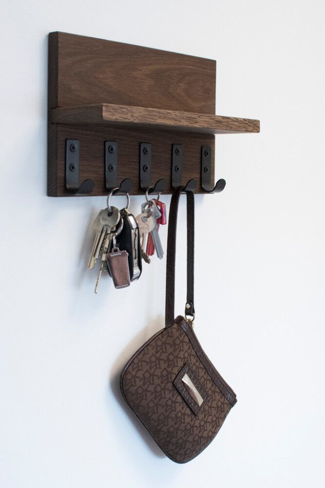 Snagahilla Thyra olíuborin eik