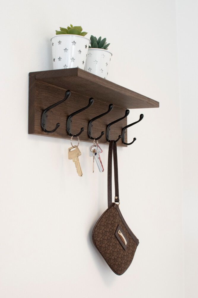 Snagahilla Sigrid olíuborin eik