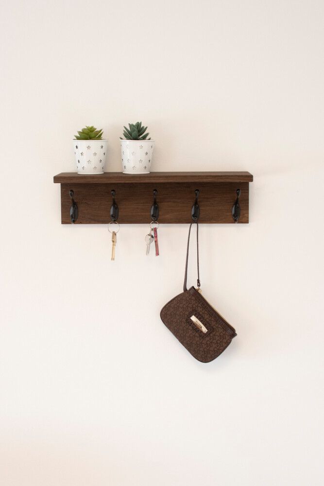 Snagahilla Sigrid olíuborin eik